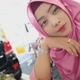 Yulia Setyowati935