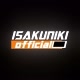 isakunik officiali