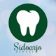 Sidoarjo Dental