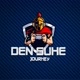 DenSuhe Journey