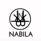 Nabila1321