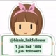 bisnis_linkfollower