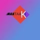 ALLTAAKI ECOMMERCE
