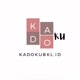 KADOKUBKL.ID