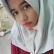 Fitri Fatsari