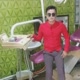 Acong Dental