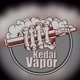 Kedai_Vapor.Ponorogo