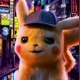 Pokemon : Detective Pikachu