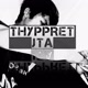 THYPPRET.JtA
