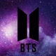 BTSARMY✓®