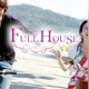 Full House Drama