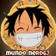 Mundo_nerd6