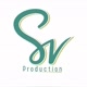 SV PRODUCTION