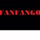 FANFANGO channel