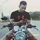 alan_motovlog