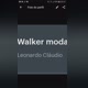 Leonardo Cláudio386