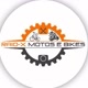 Raio-X Motos e Bikes