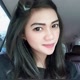Anita Damayanti12