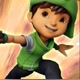 hamizan_boboiboy