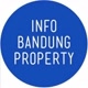 info bandung property