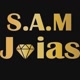 Sam.joiass