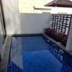 Villa Ubud Anyer..825 904 022