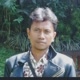 SUPRIYANTO