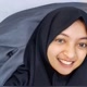 syafir ayu