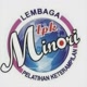 LPK MINORI MEDAN