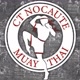 CT NOCAUTE MUAY THAI