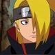 deidara._.do._.brasil
