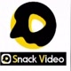 Snack_qu