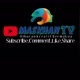 maskhantv