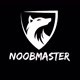 NoobMaster19