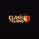 Clashmaniaa