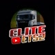 ELITE ETS2