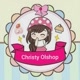 Christy OLshp