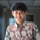 Fahmi.nmm
