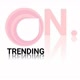 On-Trandig