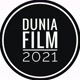 Dunia Film 2021