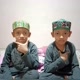 Ammar dan Azzam