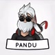 Pandu159