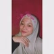 Ningsih Astuti831
