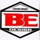 BE DESIGN_015
