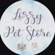 Lozzy Petstore