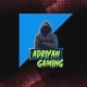 ADRIYAN 02 GAMING277