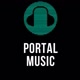 Portal Music068