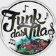FunkDasVilas