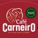 Café Carneiro