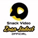 zona jadoel official